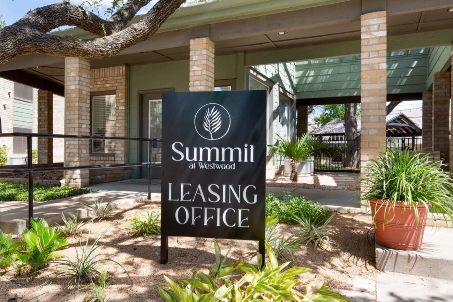 Summit at Westwood Apartments Image 86
