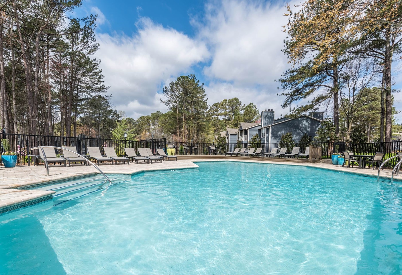Canopy Glen Image 19