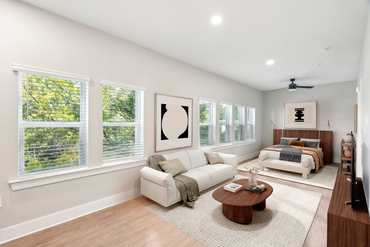 900 Willow Image 17