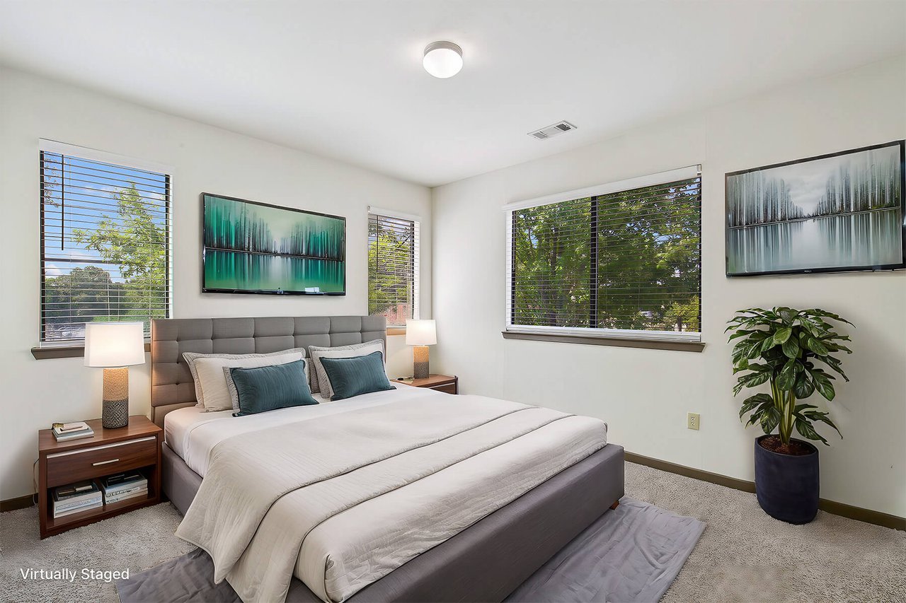 Apex West Midtown Image 7