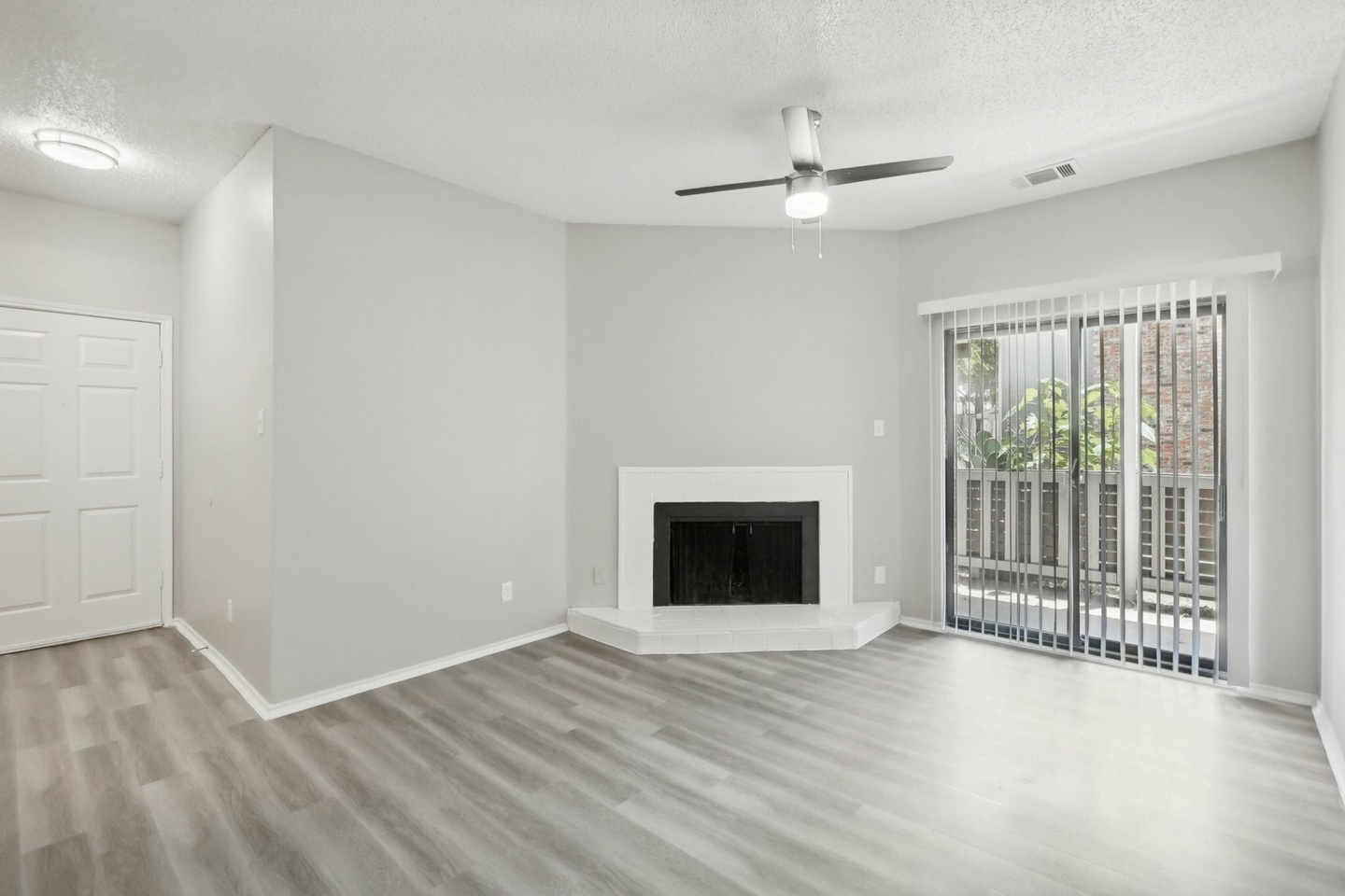 Avalon Villas Image 14