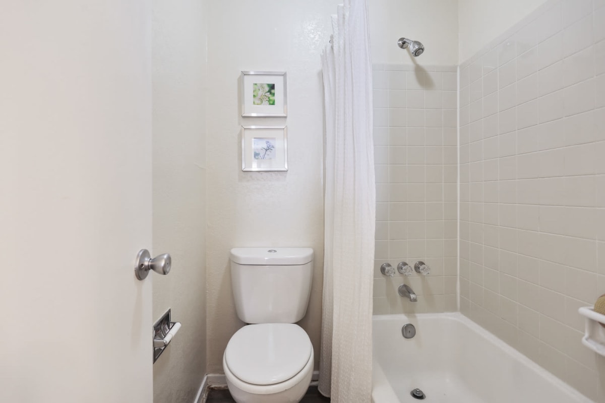 Reserve at Peachtree Corners Image 13