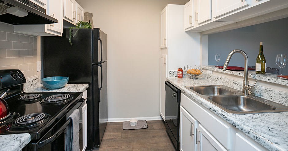 Arbors of Brentwood Image 22