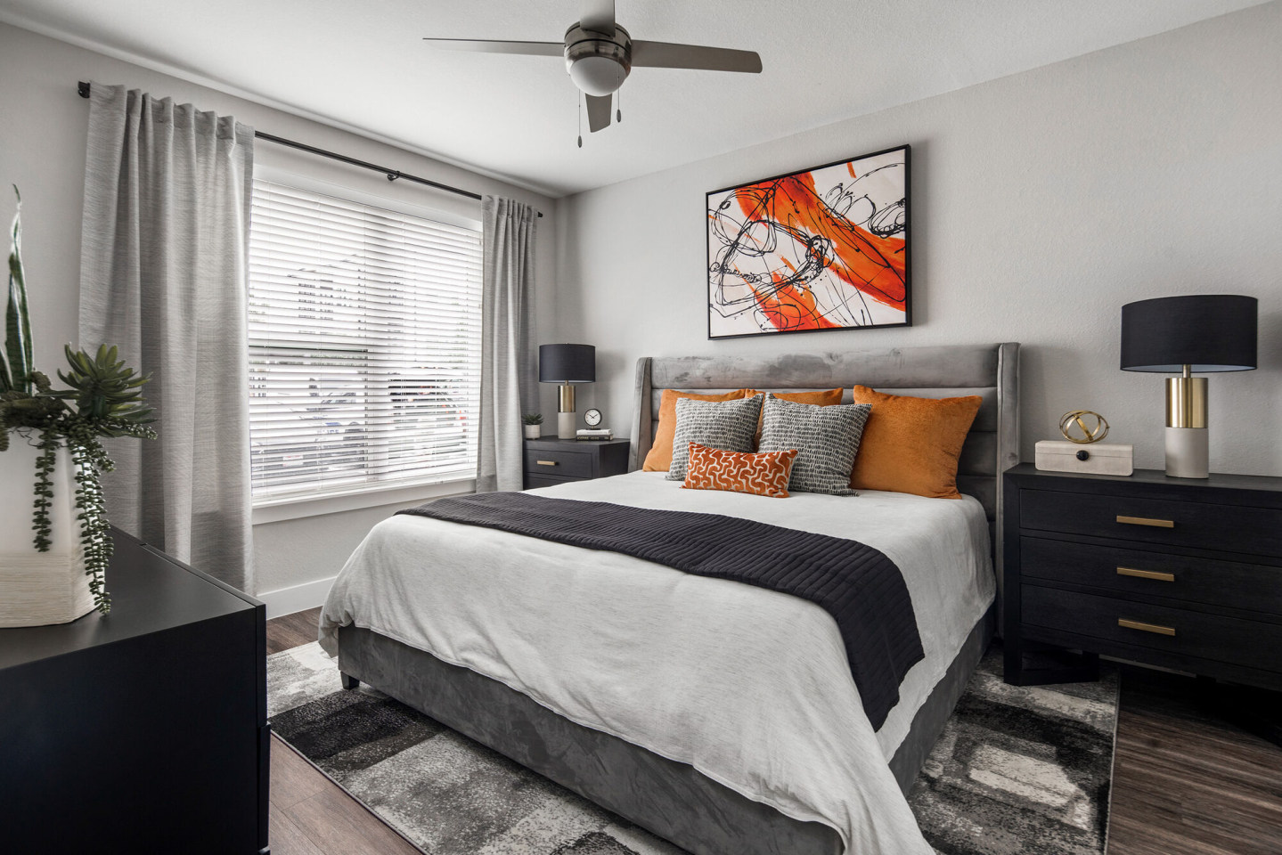 Brixley Image 32