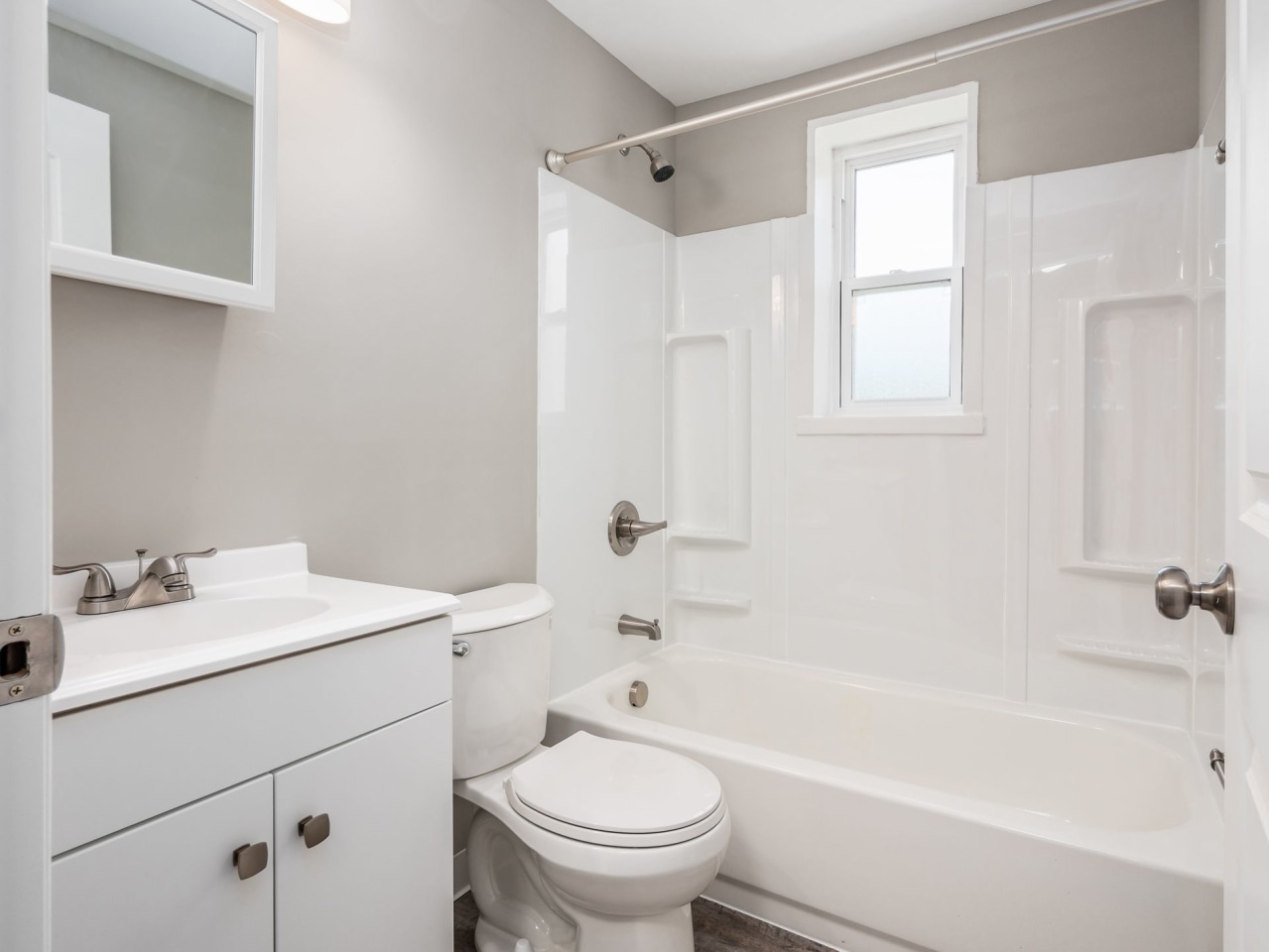 Columbus Park Apartments Image 11
