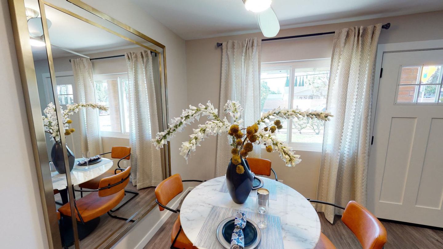 Vercanta Newport Beach Image 10