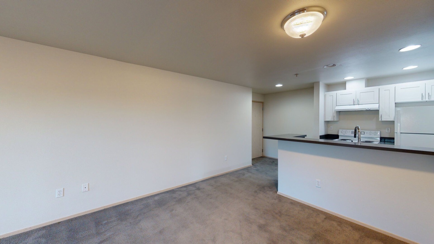 Ravenna Park Place Image 40