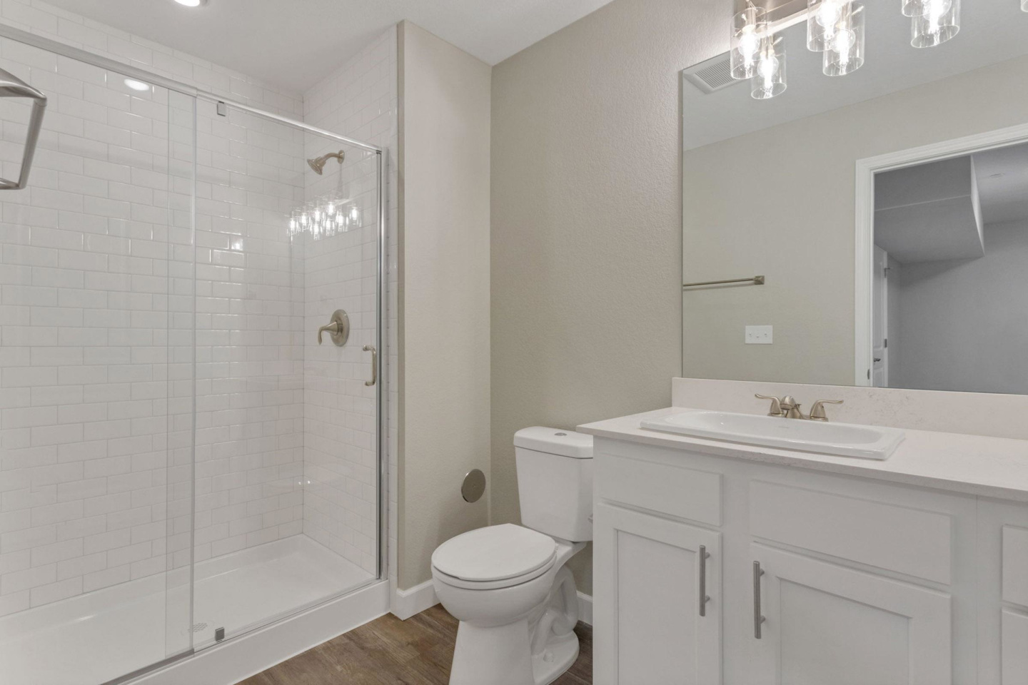 Briar Grove Townhomes Image 237