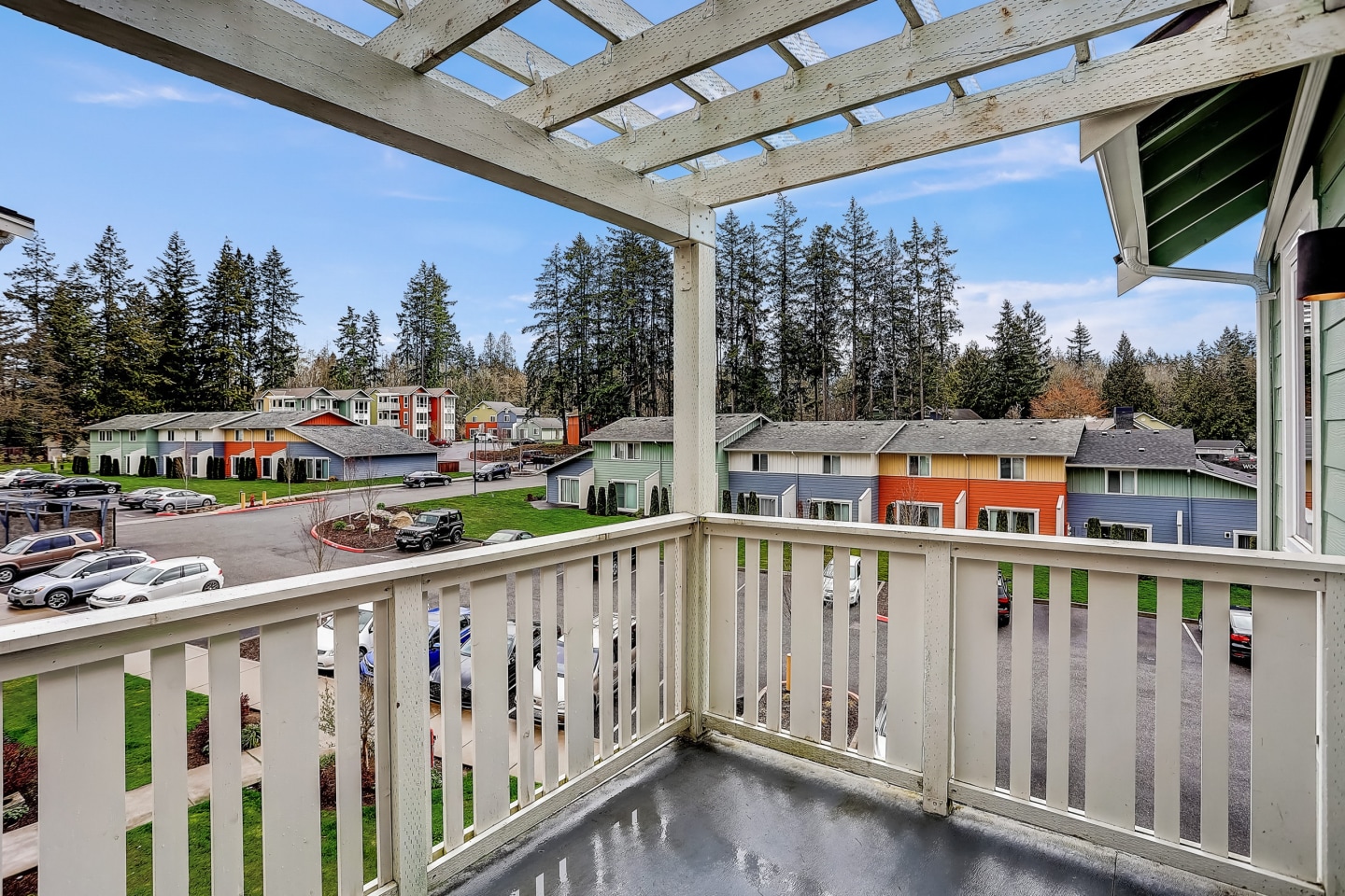 Woodcreek Image 23