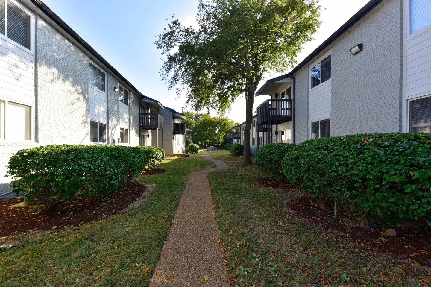 Greenbriar Image 17