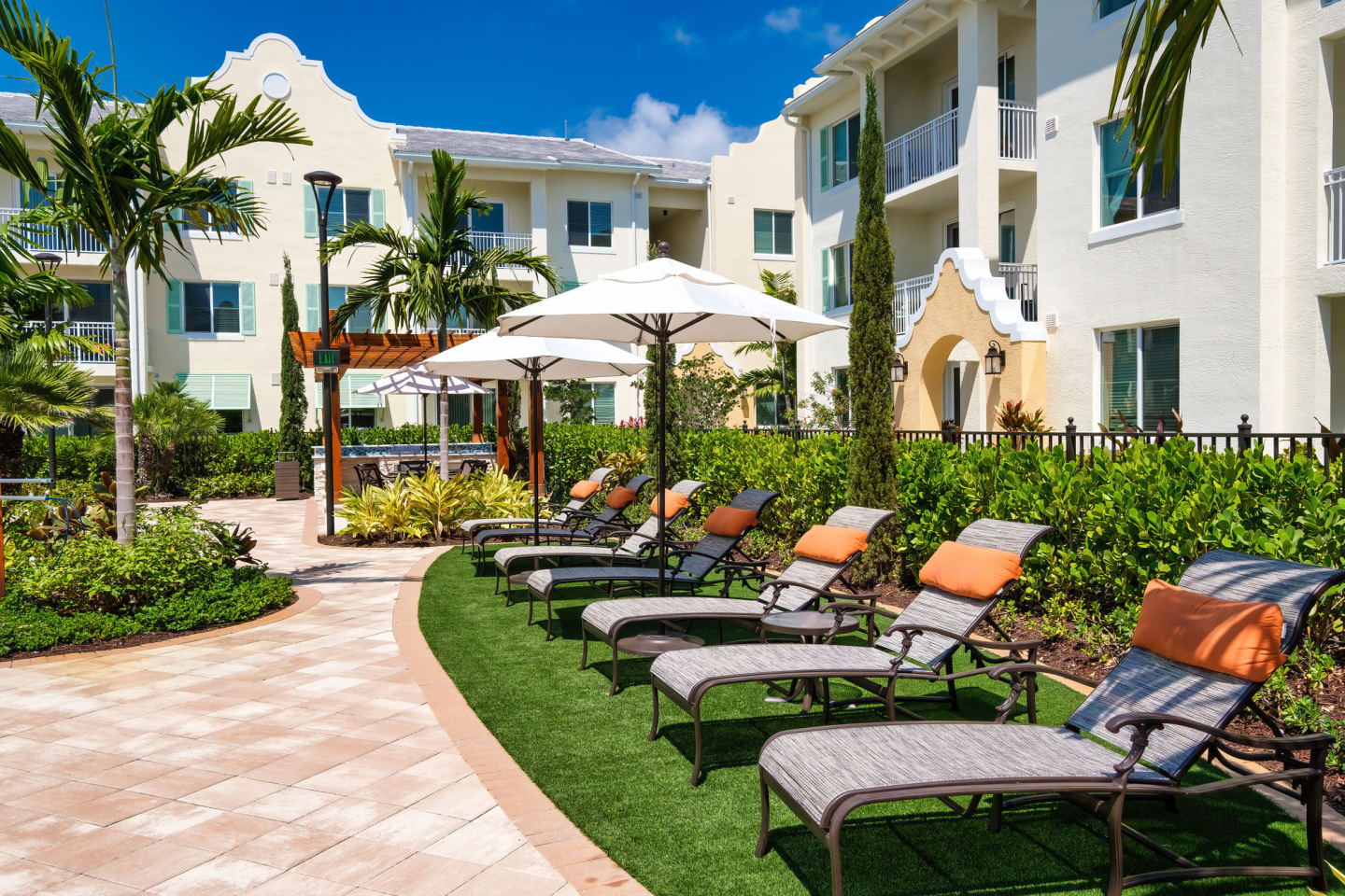 Oceanside Lantana Image 38