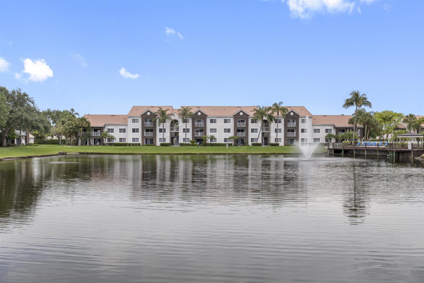 The Fountains At Delray Beach Image 16