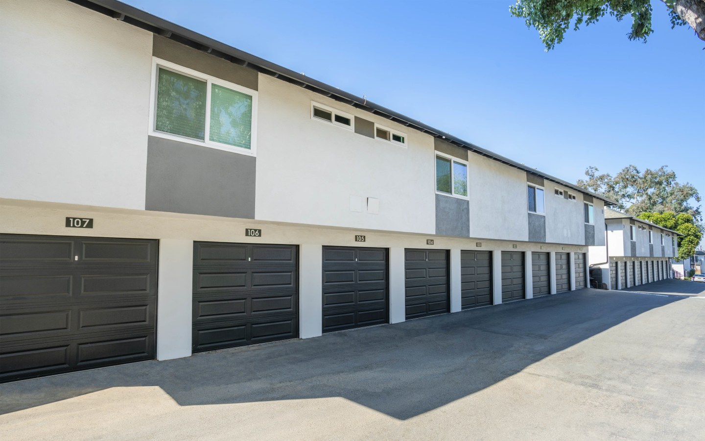 Vercanta Newport Beach Image 34