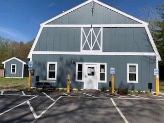 Affordable Housing - Rockingham Village Image 6