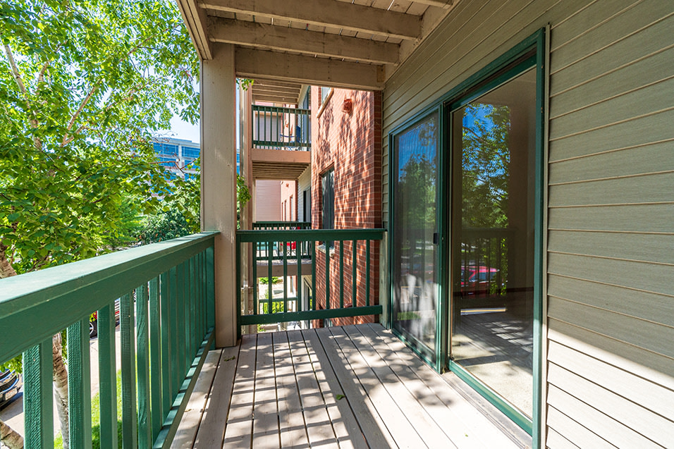 RiverPlace Image 24