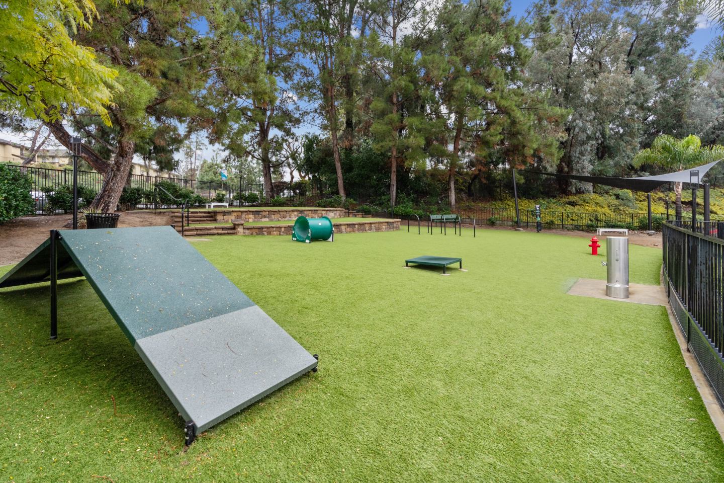 Sofi Ocean Hills Image 23
