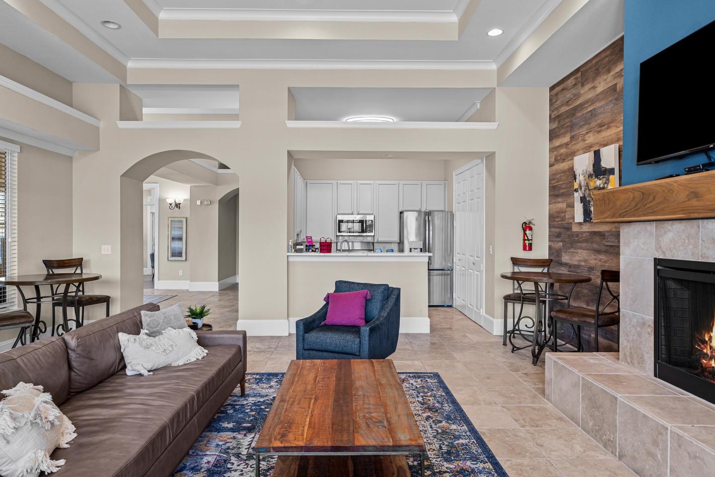 Brookside Image 18