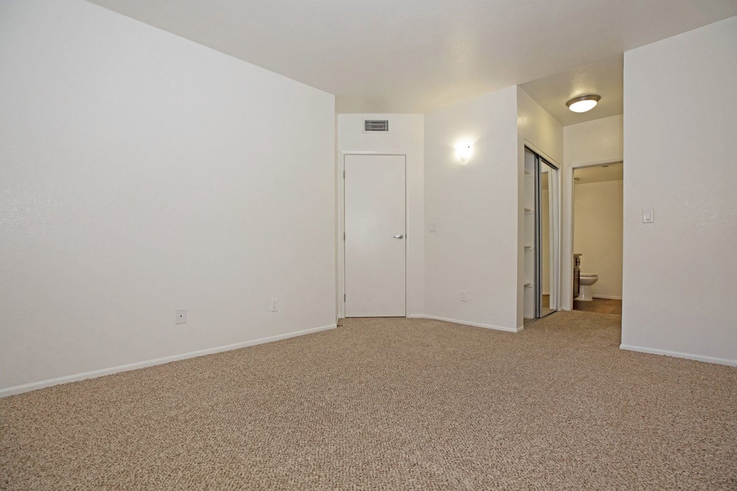 Winterhaven Terrace Image 48