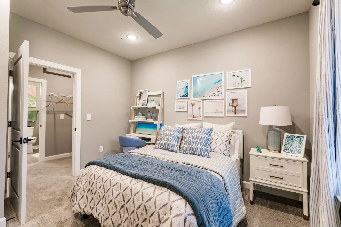 Vantage Apartments Image 12