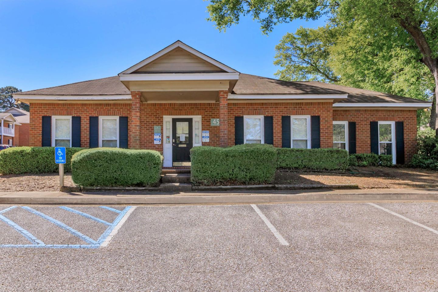 Turtle Place Apartments Image 11