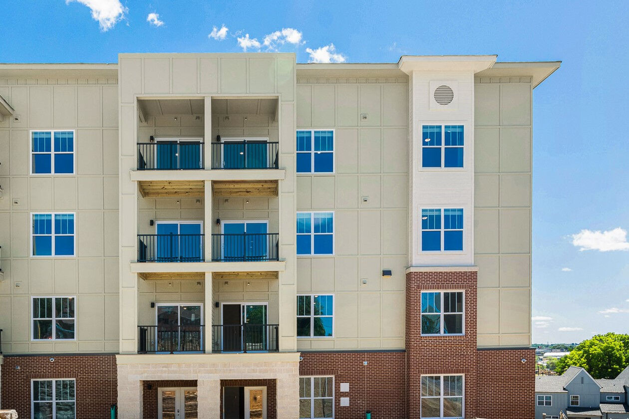 Manning Place Image 15