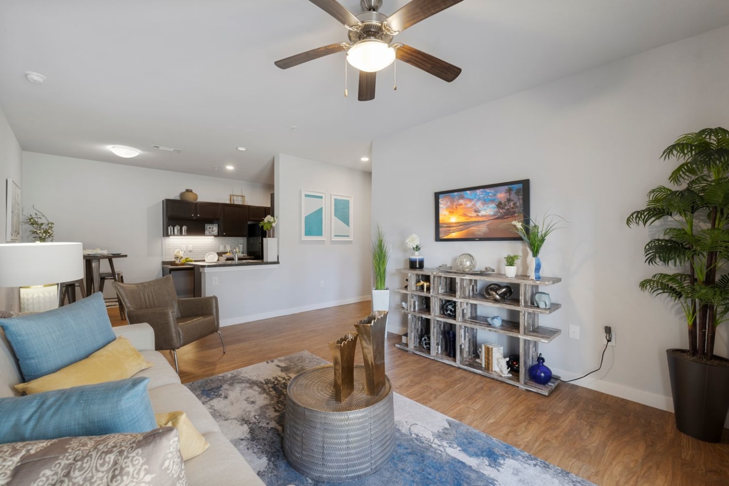10X Panama City Image 41