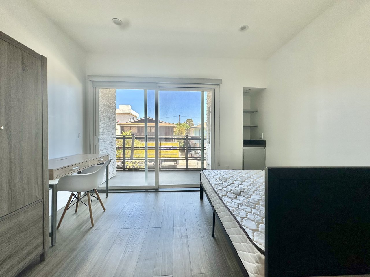 1515 Colby Ave - Co-Living Image 19