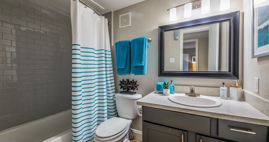 Flintridge Apartments Image 15