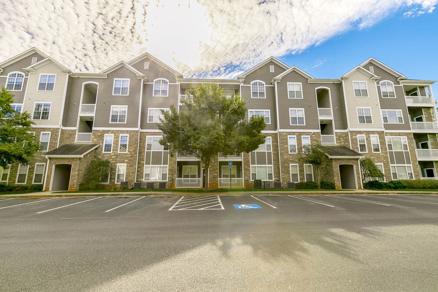 Oakwood Vista Image 31