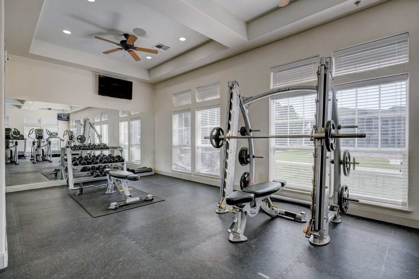 Liberty Pointe Image 10