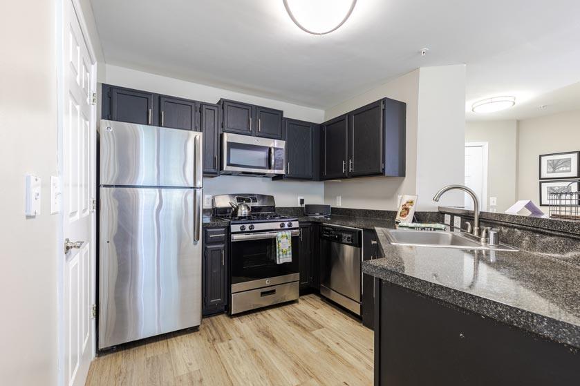 Arbor Ridge Image 8