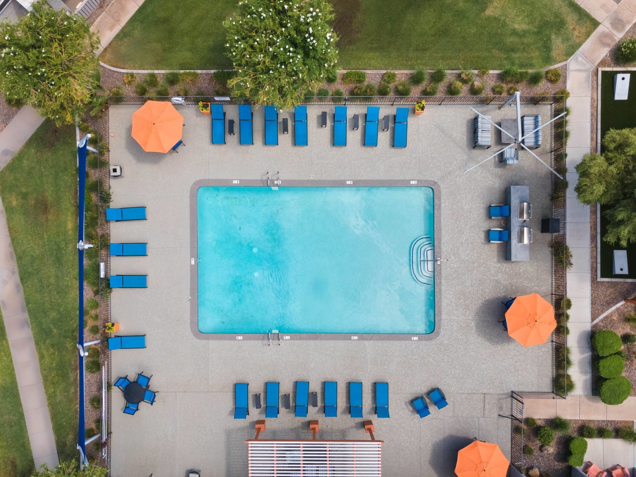 Delano Image 9