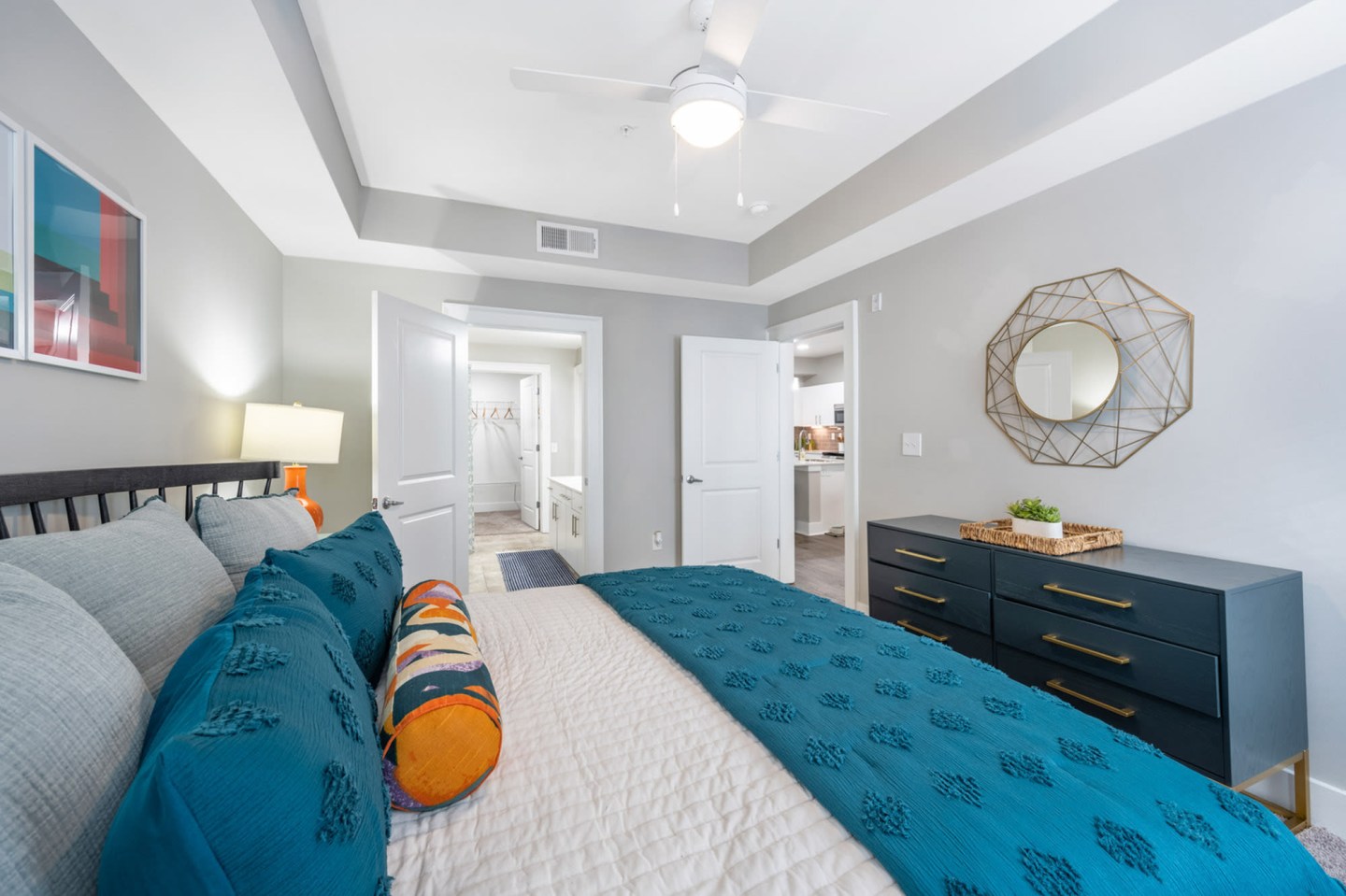 Peninsula at Buckhead Image 35
