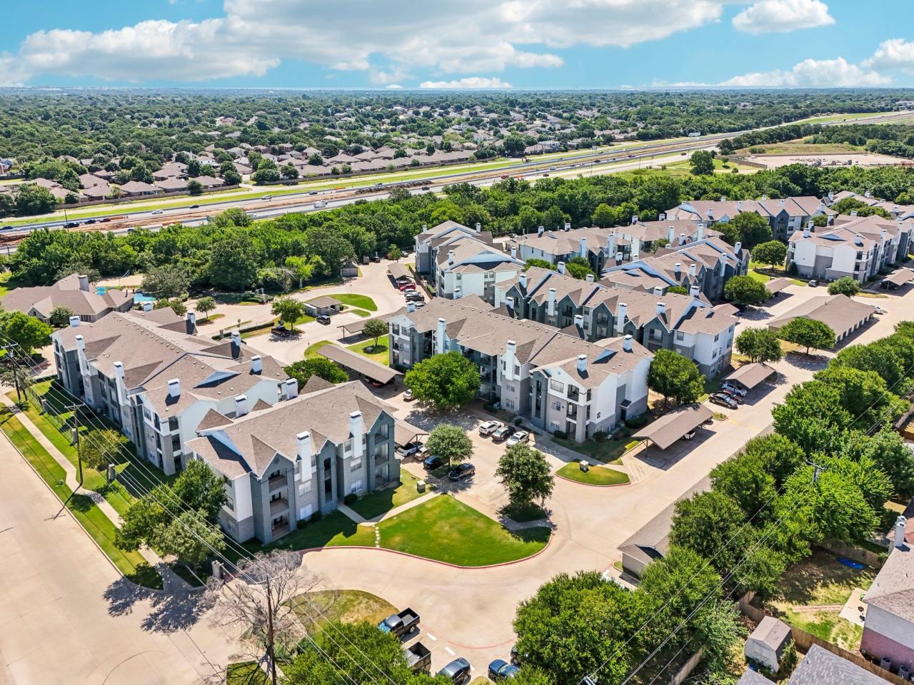 Southpoint Villas Image 10