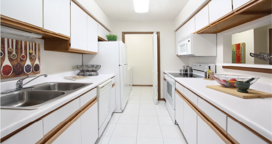 Lionsgate Apartments Image 15