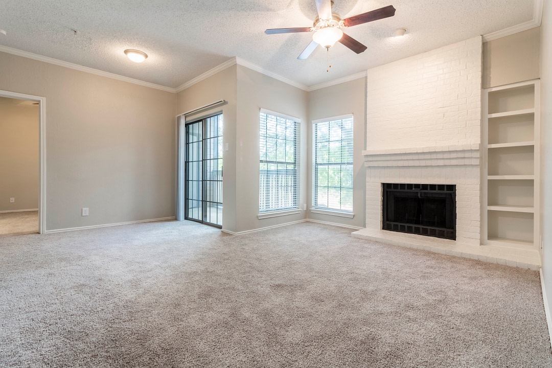 Brighton Apartment Homes Image 11