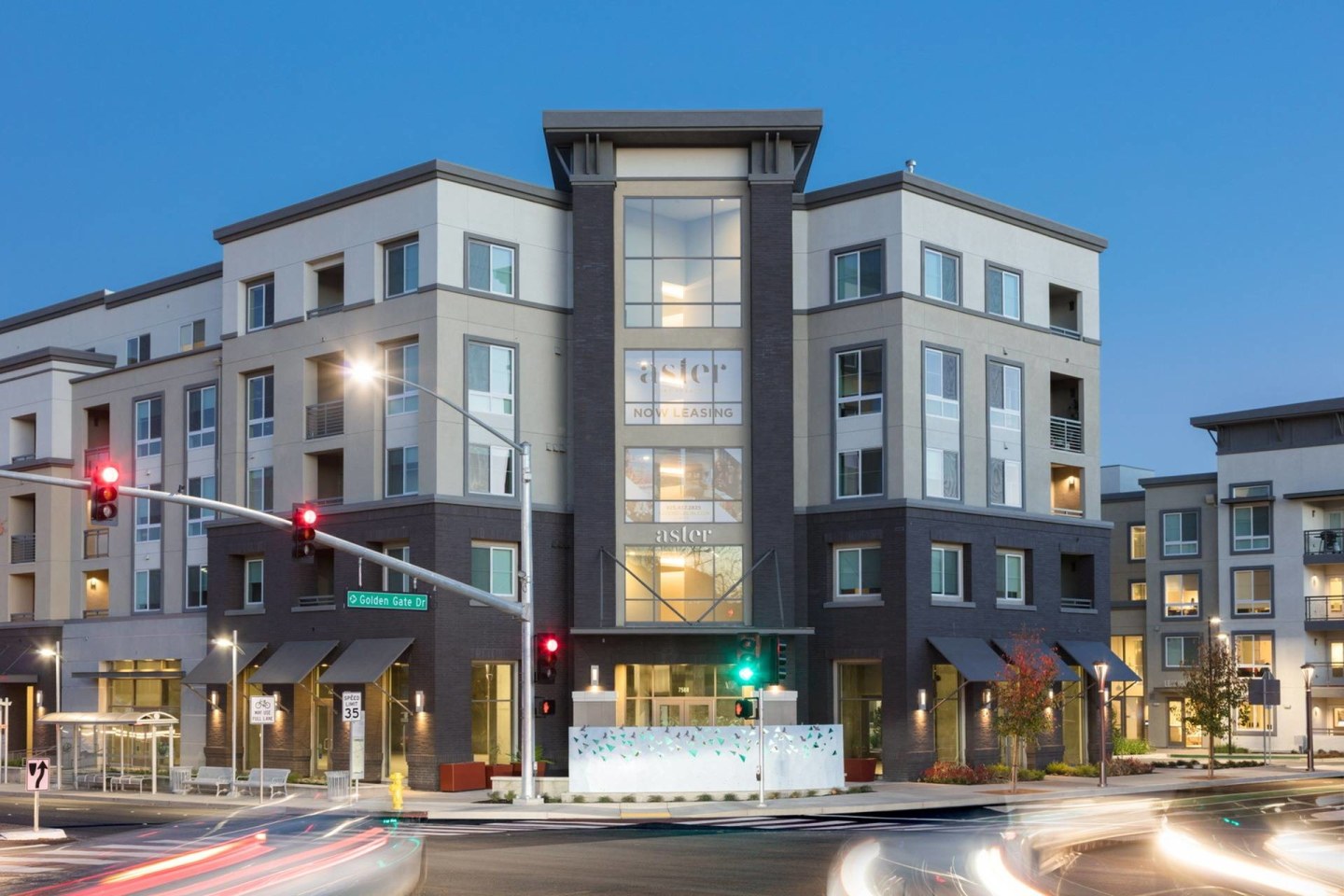 Aster - Affordable Housing Image 17