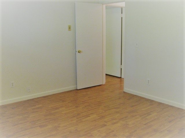 Colony Park Image 8