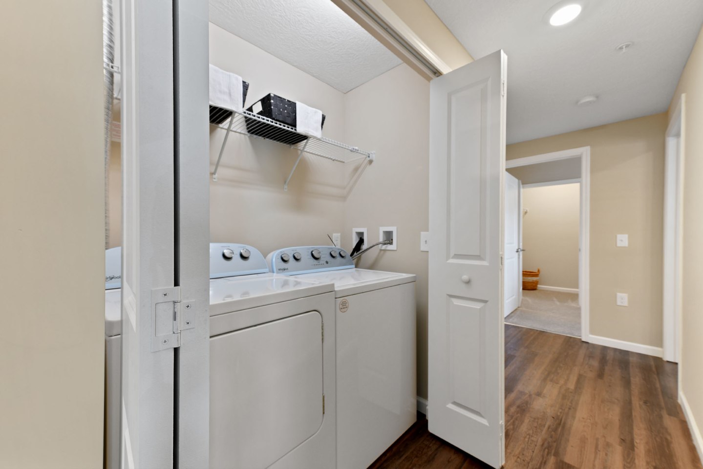 Lawndale Commons Image 10
