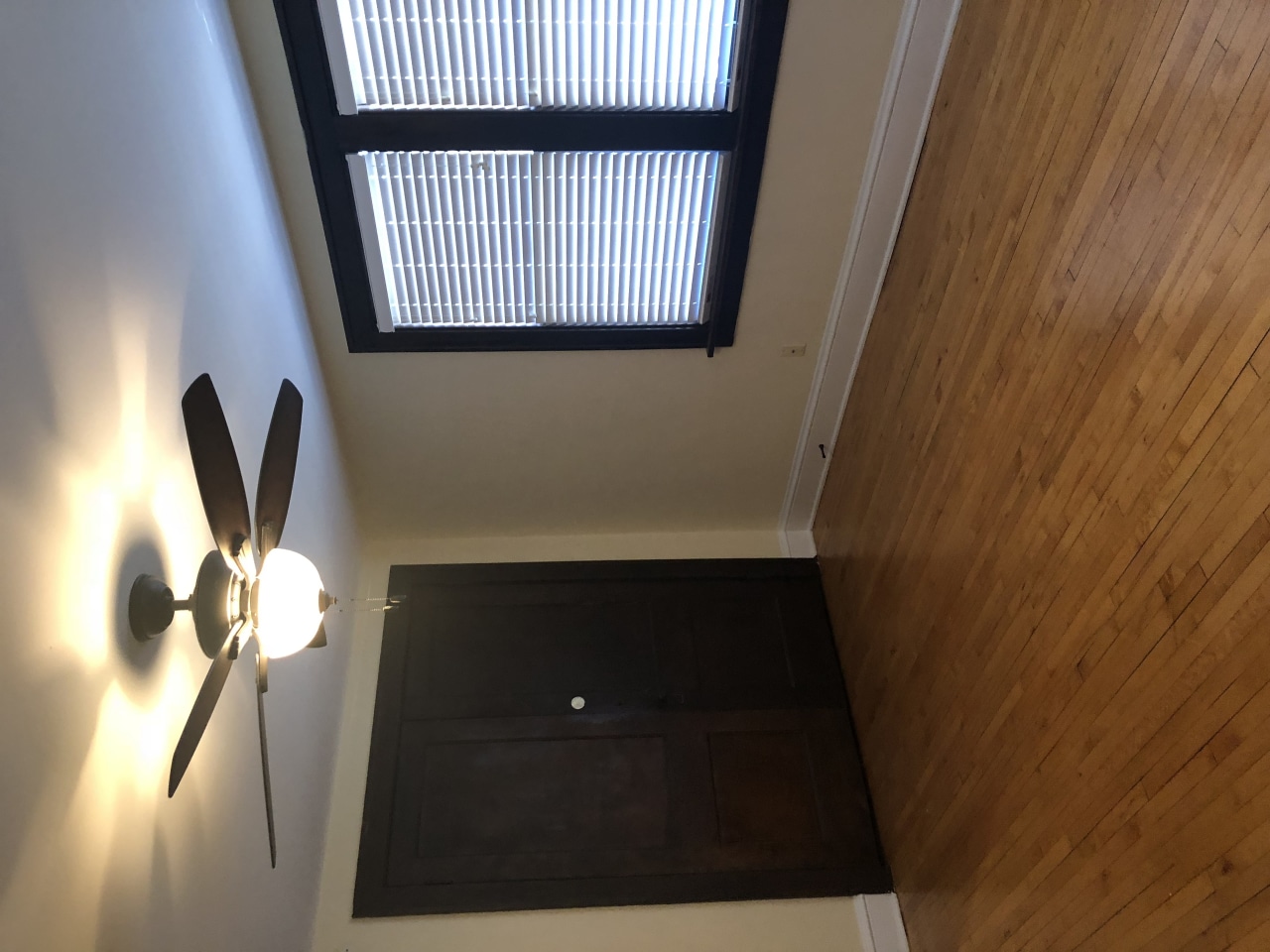 1618 Charles Avenue Image 11