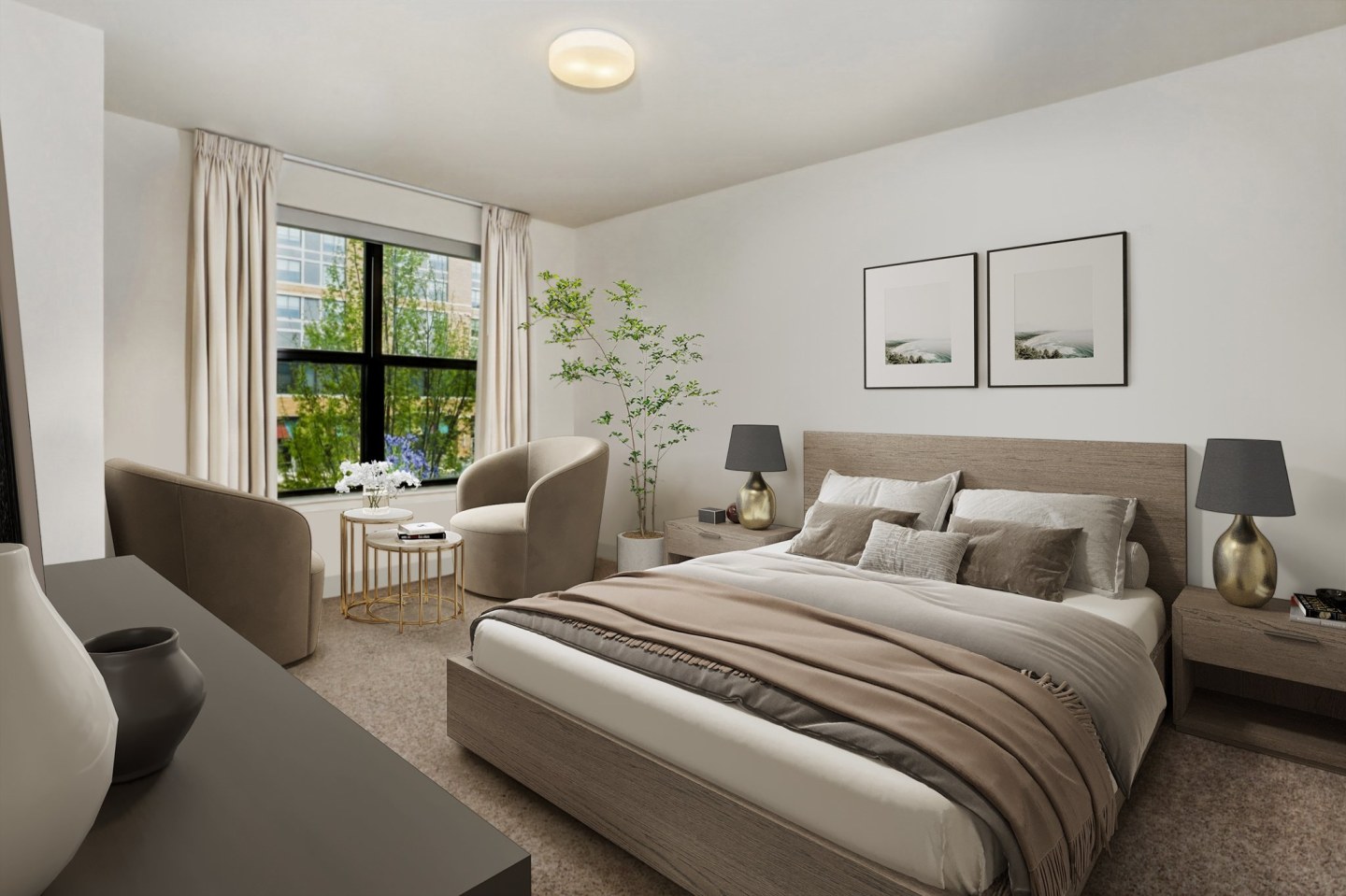 The Residences at Arundel Preserve Image 49