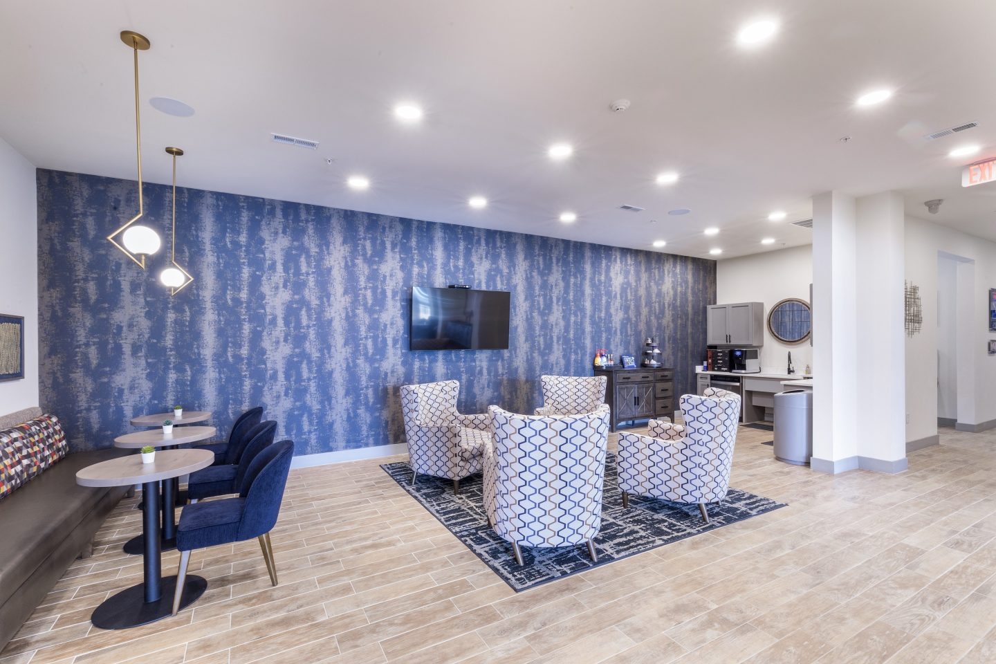 Aventura at Wild Horse Creek Image 7