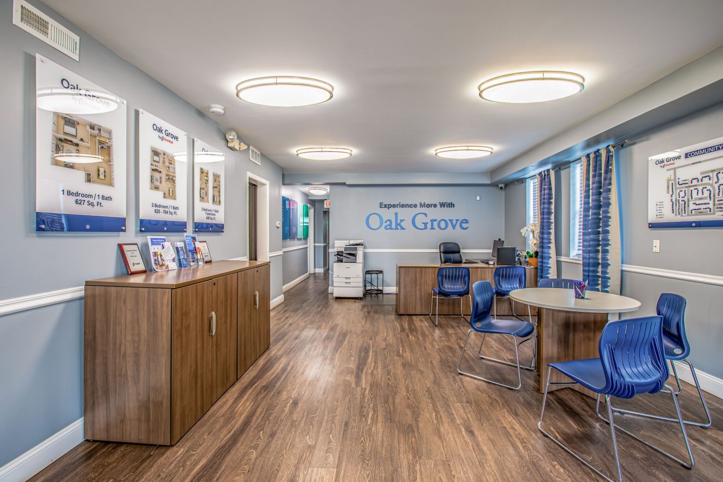 Oak Grove Image 24
