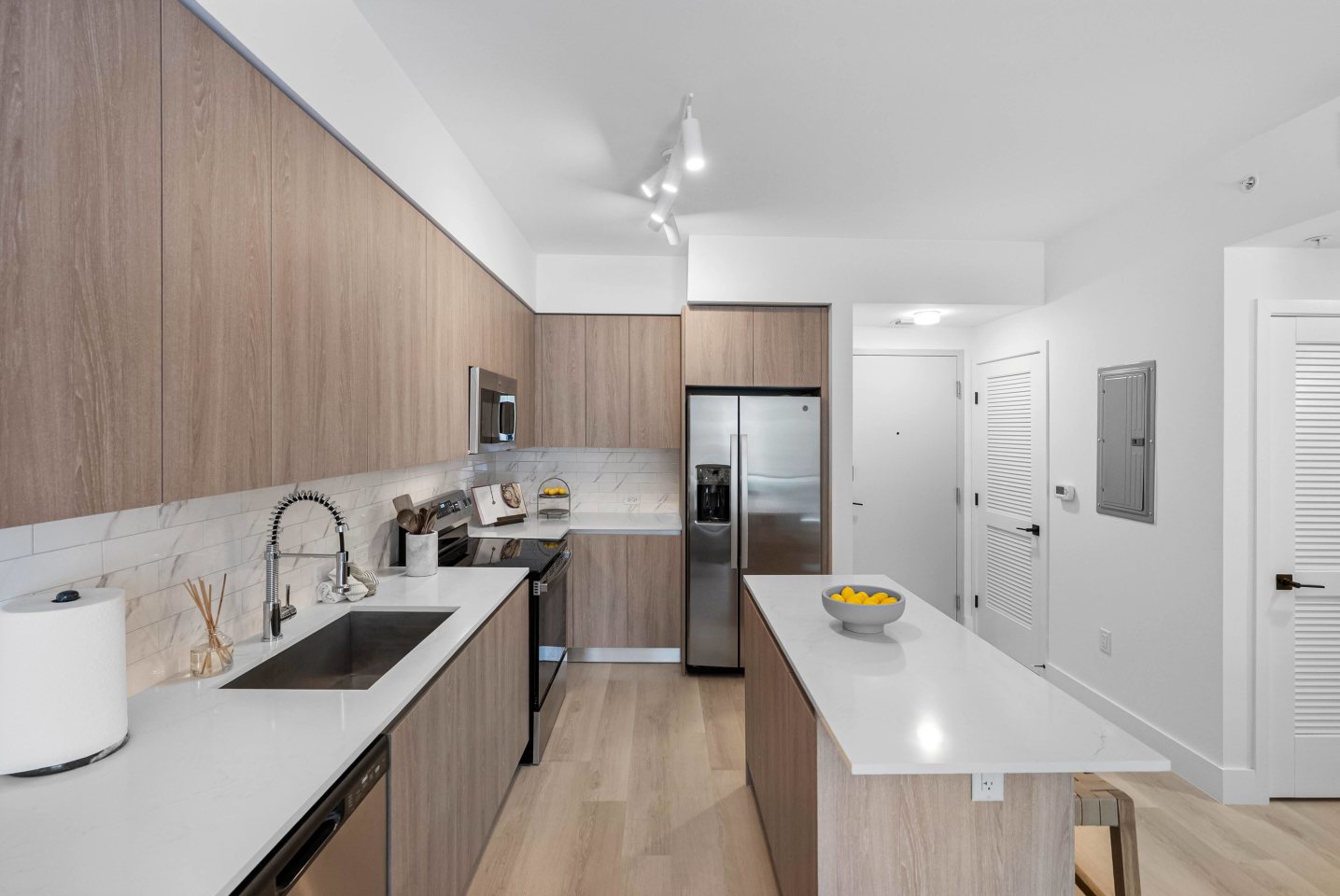 Arvella Image 34