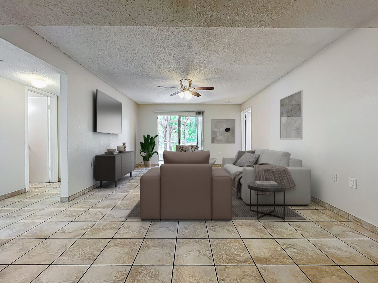 IMAGES CONDOMINIUMS Image 32