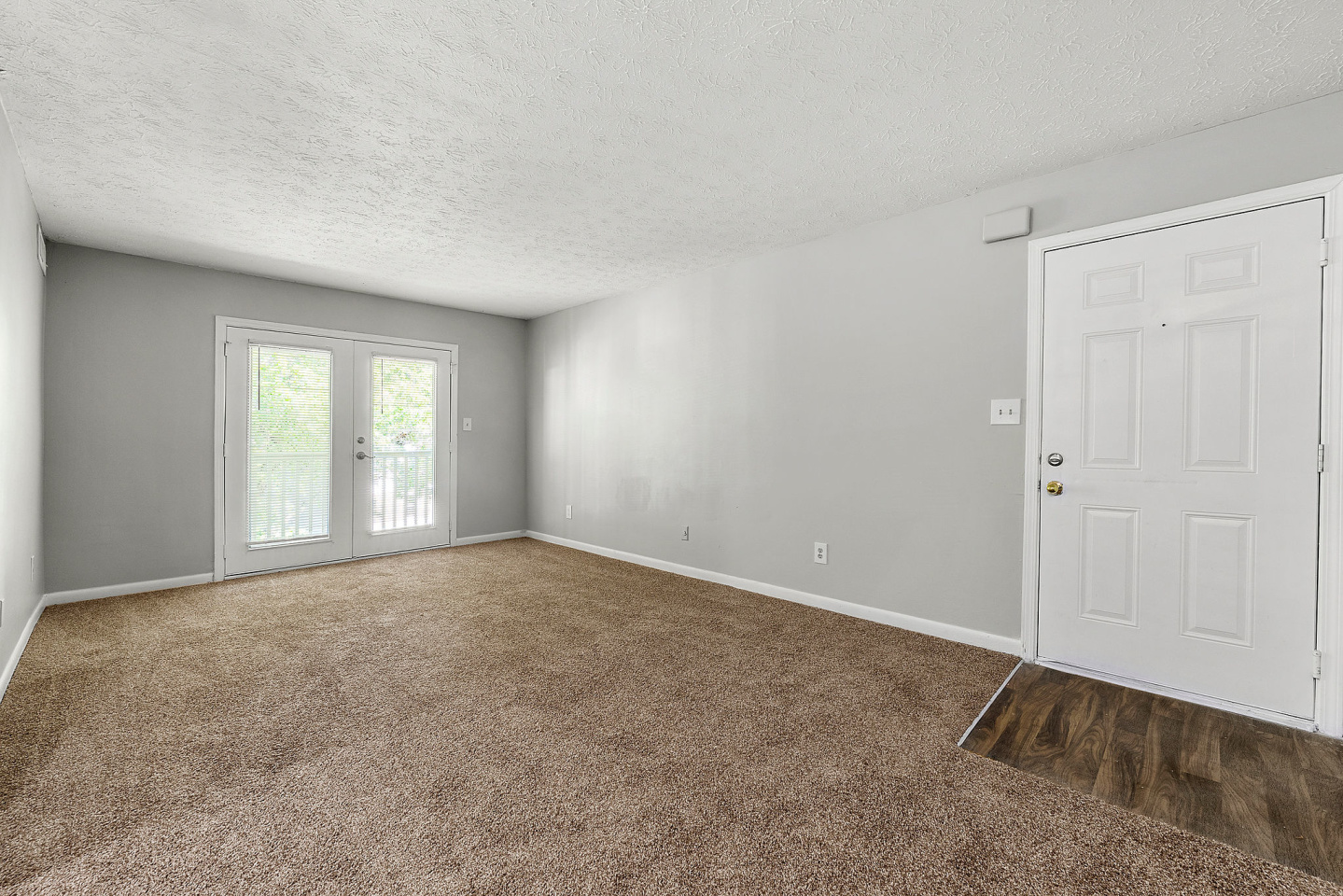 Bradford Gwinnett Apartments Image 12