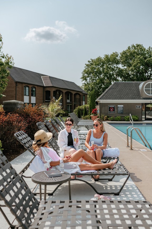 Hurstbourne Grand Image 26