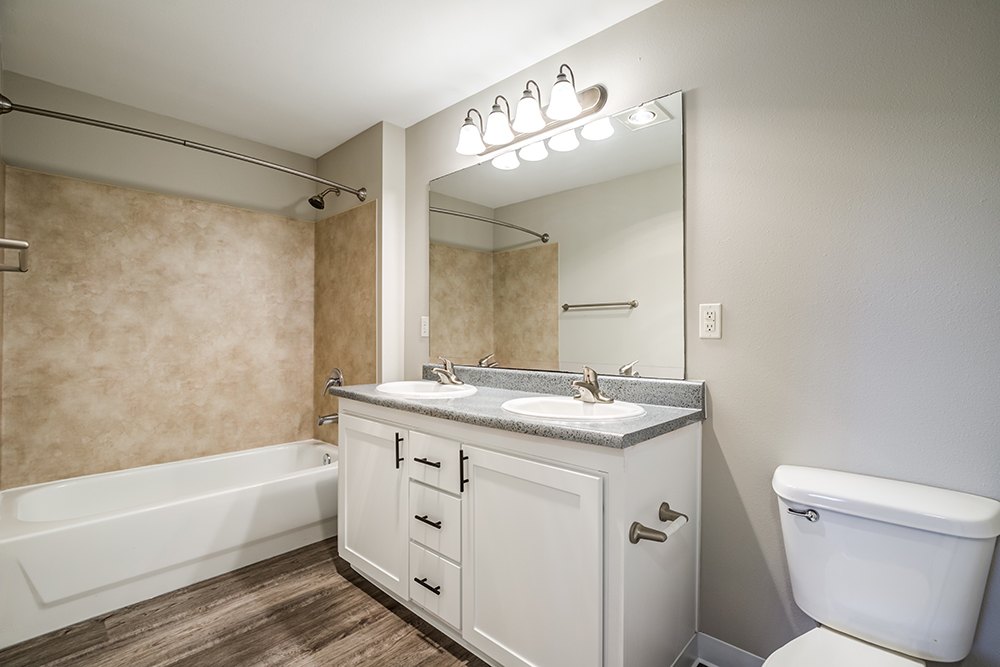 Bella Sonoma Apartment Homes Image 51