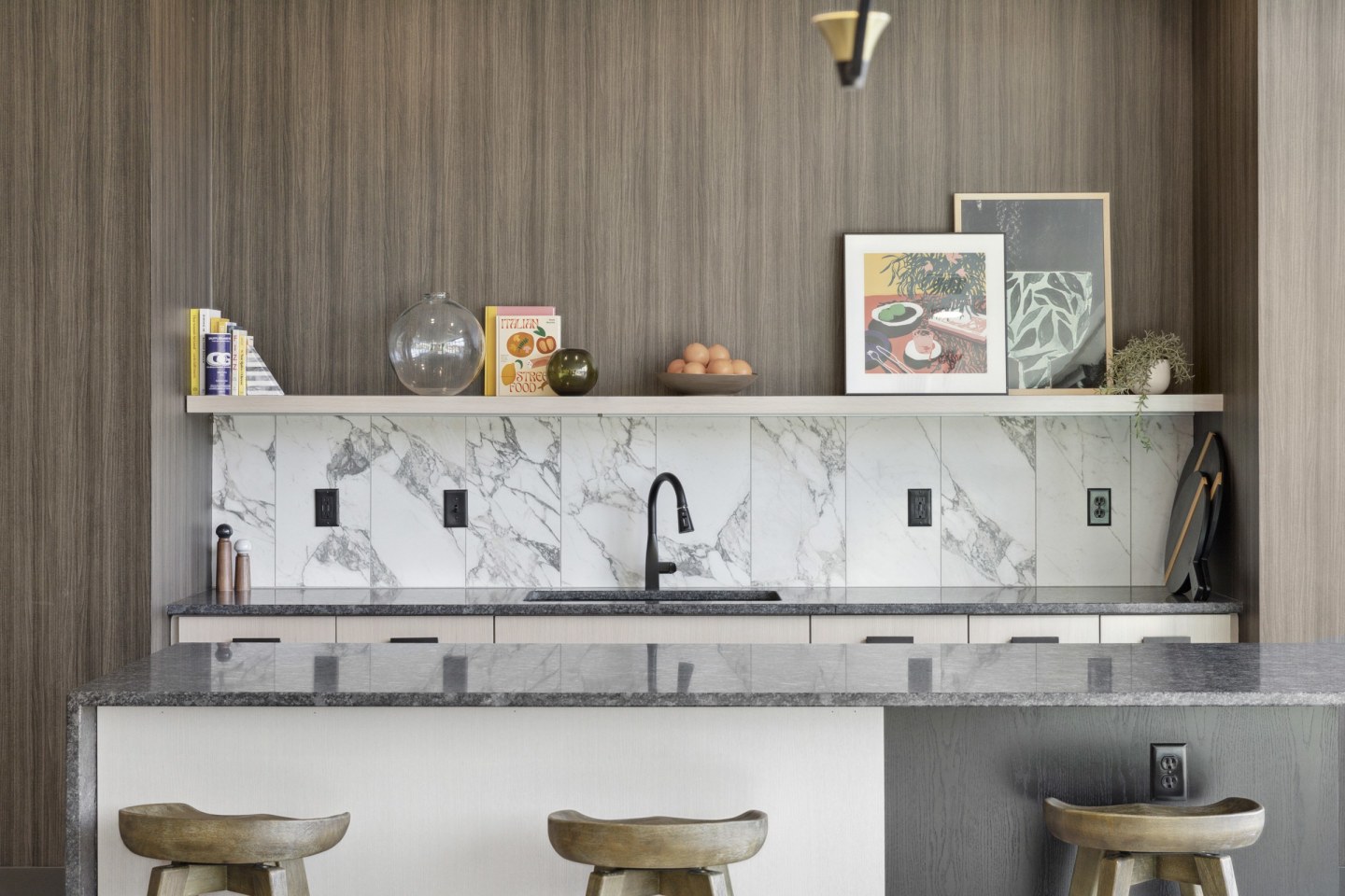 Savor Apartments Image 16
