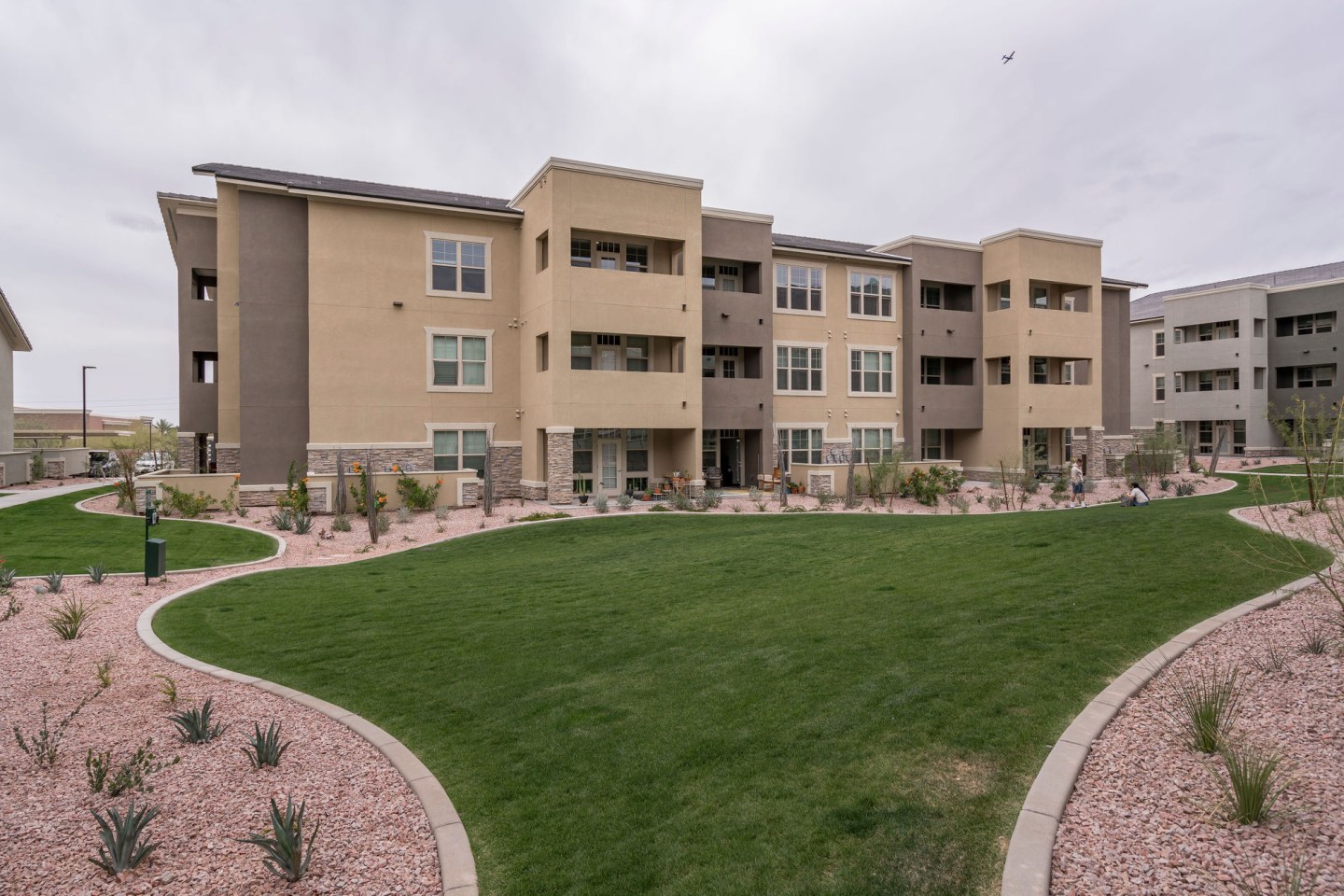 Springs at Red Mountain Image 35